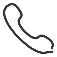 门店联系方式图标