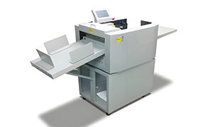 多功能自动压痕机