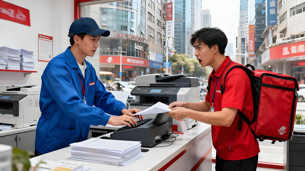 46b569f748330c022776e93e02b298e4