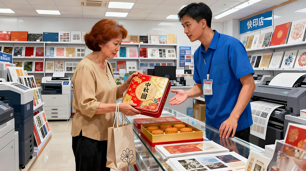 34da5924aacb66a9609e9a9814637324