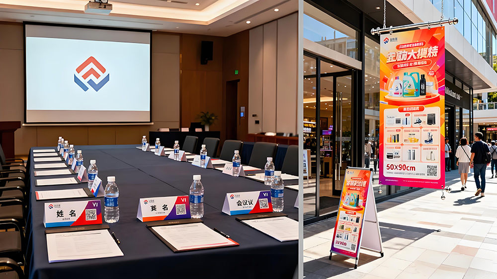 87dc40b3df95675b33401316a0efde30