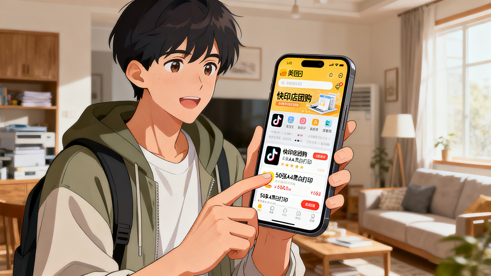 快印店礼品定制 (3)